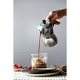 thumbnail image 5 of OFFLINE-Folgers Decaffeinated Classic Roast Coffee (33.9 oz.), 5 of 7