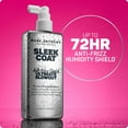 thumbnail image 3 of Marc Anthony Sleek Coat Anti-Frizz Shield, 8.5 fl. oz., 2 pk., 3 of 8