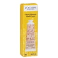 thumbnail image 6 of L'Occitane Best of Provence Collection of 6 Hand Creams, 1 oz., 6 pk., 6 of 15