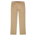 thumbnail image 6 of Levi's Boys 511 Slim Fit Denim Jeans, 6 of 10