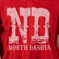 thumbnail image 4 of State of Mine Women's Western State Jersey T-Shirt, 4 of 5