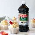 thumbnail image 8 of Molina Mexican Vanilla Blend, 33.3 fl. oz., 8 of 12