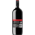 thumbnail image 6 of Yellow Tail Cabernet Sauvignon 1.5 L, 6 of 10