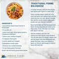 thumbnail image 6 of Perdue Farms Premium Chicken, Beef, and Pork Curated Box, Frozen, 10.81 lbs., 6 of 7