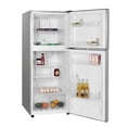 thumbnail image 5 of Frigidaire 10 cu. ft. Top Mount Frost-Free Refrigerator, 5 of 5