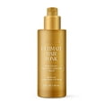 thumbnail image 2 of NatureWell Ultimate Hair Tonic, Triple Oil Blend, 4 fl. oz., 2 of 5