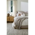 thumbnail image 2 of Details by Becki Owens Charli Pillow, Assorted Sizes, 2 of 2