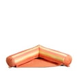 thumbnail image 3 of Big Joe Noodle Sling Pool Float, 3 of 6