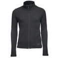 thumbnail image 1 of Under Armour Girls Motion Jacket, 1 of 5