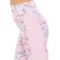 thumbnail image 4 of Treasures by Shabby Chic Women's Active Legging, 4 of 6