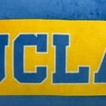 thumbnail image 5 of Logo Brands UCLA Bruins XL Puff Pillow, 5 of 5