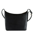 thumbnail image 1 of Fossil Cecilia Large Crossbody Bag, 1 of 7