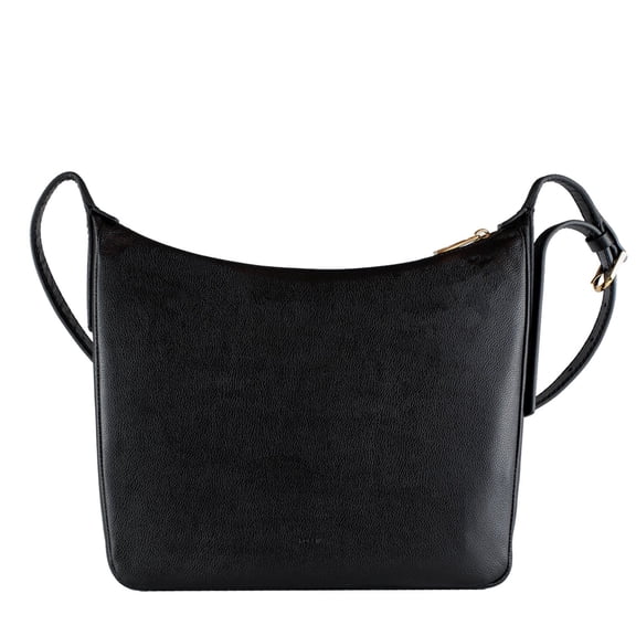 Fossil Cecilia Large Crossbody Bag