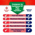 thumbnail image 6 of Member's Mark Hydrocortisone 1% Anti-Itch Cream, 2 oz., 4 pk., 6 of 9