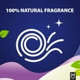 thumbnail image 9 of Member's Mark Plant Based Liquid Laundry Detergent, Lavender, 127 loads, 196 fl. oz., 9 of 10