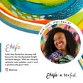 thumbnail image 3 of Fit & Fresh Artist Collection 5-Piece Deluxe Lunch Box, 3 of 9