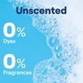 thumbnail image 4 of Seventh Generation, Auto Dish Pack, Unscented, 90 ct., 4 of 9