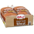 thumbnail image 5 of Butternut 100% Whole Wheat Bread 20 oz., 2 pk., 5 of 6