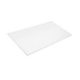 thumbnail image 1 of Seville Classics Home Workcenter Island Shelf, 1 Pack, 1 of 4