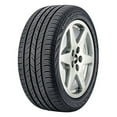 thumbnail image 1 of Continental ProContact - 235/55R17 99H Tire, 1 of 1