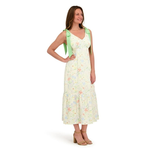 drop waist formal maxi dress Penny Powder Blue Bandeau Drop-Waist Maxi Dress – Club L London