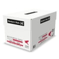 thumbnail image 2 of Member's Mark Multipurpose Copy Paper, 8.5 x 11", 92 Bright, 20 lbs., 40 Case Pallet (400 reams), 2 of 4