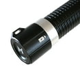 thumbnail image 7 of Member's Mark 8,000 Lumen Dual Power Flashlight, 7 of 7