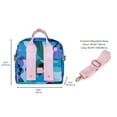 thumbnail image 6 of The Somewhere Co Lunch Bag, 6 of 9