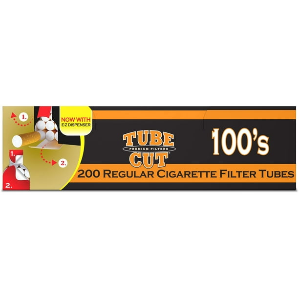 audi a5 cigarette lighter fuse location Audi A4 A5 B8 Cigarette lighter fuse relay location replacement