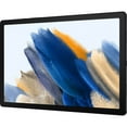 thumbnail image 3 of Samsung 10.5" Galaxy Tab A8 128GB Wi-Fi (Choose Color), 3 of 7
