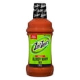 thumbnail image 1 of Zing Zang Bloody Mary Mix, 1.75 L, 1 of 7