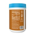 thumbnail image 9 of Vital Proteins Collagen Peptides Powder, Salted Caramel, 1.6 lbs., 9 of 9