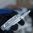 thumbnail image 6 of Leatherman Bolster® Multi-Tool, 6 of 9