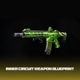 thumbnail image 2 of Call of Duty Modern Warfare 4 - Xbox Series X, 2 of 8