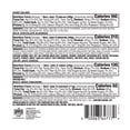 thumbnail image 2 of Sweet & Savory Assorted Snack Pack, 4.4 oz., 2 of 4