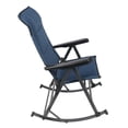 thumbnail image 5 of Member’s Mark Rocking Chair, 5 of 6