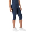 thumbnail image 2 of Member's Mark Women's Zen Capri Legging, 2 of 7