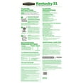 thumbnail image 2 of Pennington Kentucky 31 Tall Fescue Grass Seed 50 lbs., 2 of 8