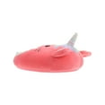 thumbnail image 4 of Squishmallows Kids Slipper, 4 of 7