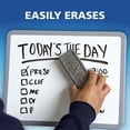 thumbnail image 6 of EXPO Dry Erase Markers, Low Odor Ink, Assorted Colors, Chisel Tip, 18 Count, 6 of 7