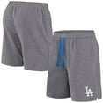 thumbnail image 3 of MLB Men's Shorts, 3 of 5