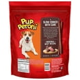 thumbnail image 7 of Pup-Peroni Dog Snacks, Original Beef Flavor, 46 oz., 7 of 7