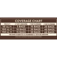 thumbnail image 11 of Member's Mark Rubber Mulch, Assorted Colors & 25/1.5 cu ft Bags, 11 of 12