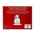 thumbnail image 4 of A Charlie Brown Christmas, 4 of 4
