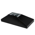 thumbnail image 11 of FORNO Aria Wall-Mounted Kitchen Range Hood, 11 of 12