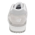 thumbnail image 5 of New Balance Men's BB550 Sneaker, 5 of 6