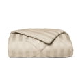 thumbnail image 2 of Member's Mark 400-Thread-Count Organic Cotton Comforter Queen/King, 2 of 3