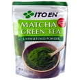 thumbnail image 1 of Ito En Unsweetened Matcha Green Tea Powder, 12 oz., 1 of 1