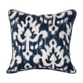 thumbnail image 4 of Member's Mark Jacquard Pillows with Sunbrella Fabric, Set of 2, 4 of 5
