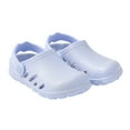 thumbnail interactive-video image 1 of Member's Mark Toddler Girls Water-Friendly Clog, 1 of 10